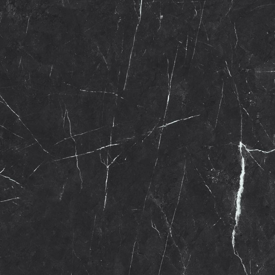 Керамогранит VS03 60x60 Непол.Рект. Керамогранит VS03 60x60 Непол.Рект.