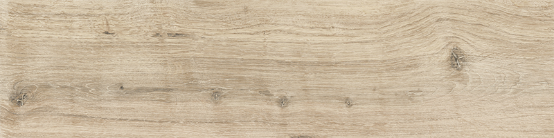 Керамогранит OriginWood Бежевый Матовый R10A 20х80 Керамогранит OriginWood Бежевый Матовый R10A 20х80