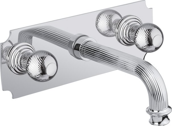 Душевой гарнитур OLIMP-BLS2-02-O Исполнение: Бронза Цвет Металл  Душевой гарнитур OLIMP-BLS2-02-O Исполнение: Бронза Цвет Металл