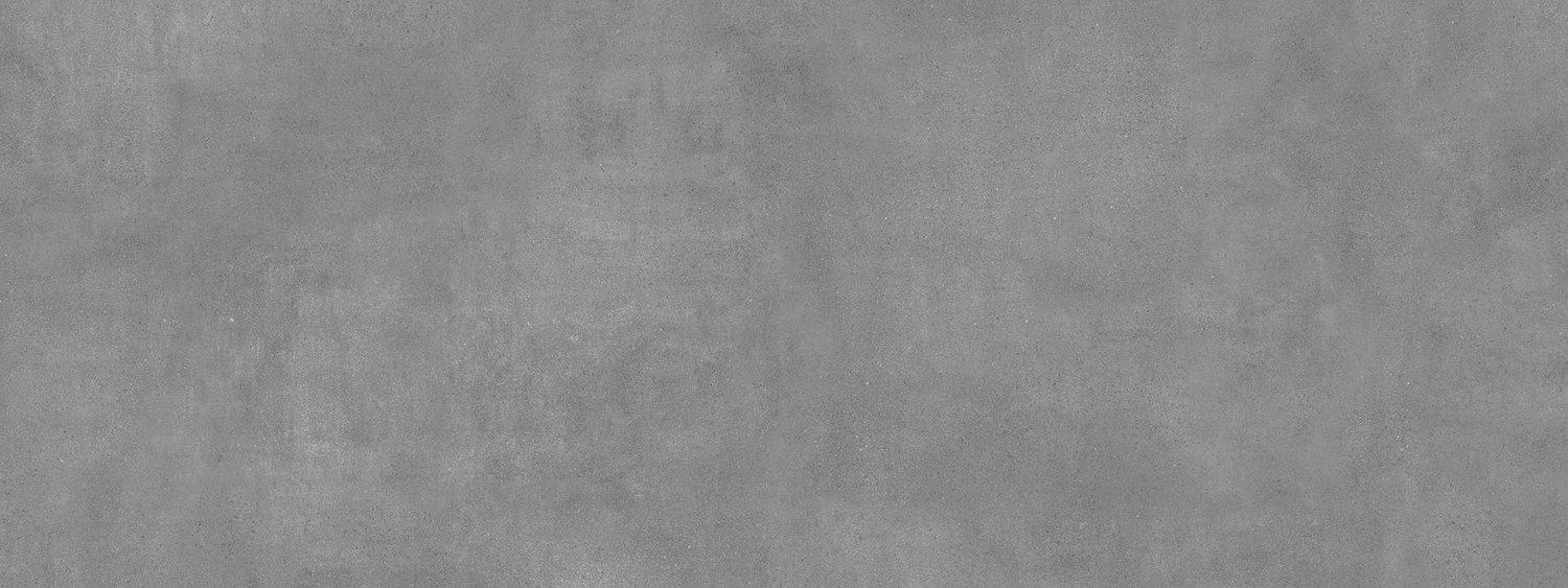 Керамогранит SG070400R Сити серый темный 119,5х320x11 (1шт/3,824м2), м2 Керамогранит SG070400R Сити серый темный 119,5х320x11 (1шт/3,824м2), м2