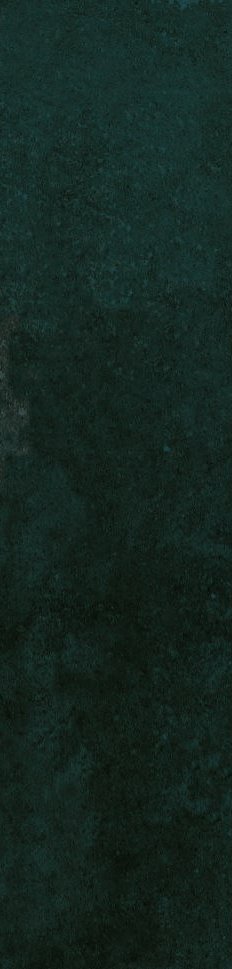 Плитка Magic Mint 5,85x24 Плитка Magic Mint 5,85x24