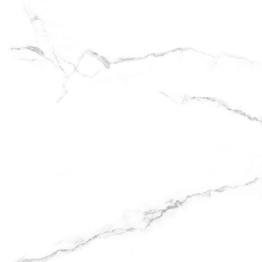 Duna/Velsaa - Керамогранит - Calacatta Lite Satin 60 - 60х60 см  Duna/Velsaa - Керамогранит - Calacatta Lite Satin 60 - 60х60 см