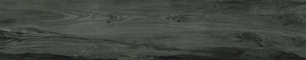 Керамогранит K946241R0001VTEP Aspenwood Т.Греж R10A Рект 20х120 Керамогранит K946241R0001VTEP Aspenwood Т.Греж R10A Рект 20х120