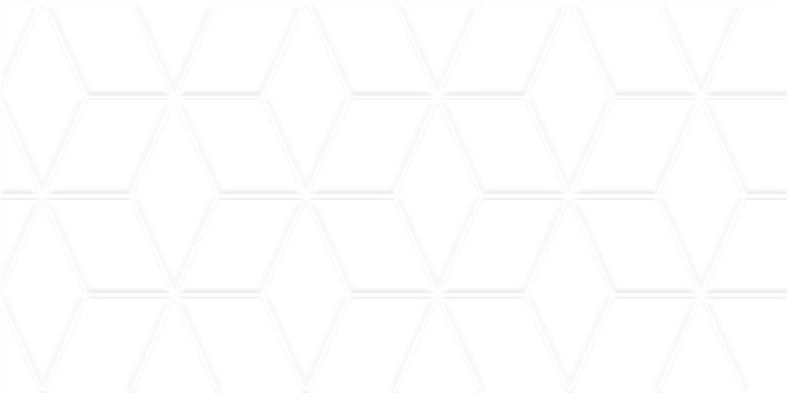 Tabu Плитка настенная белый рельеф 30х60 Tabu Плитка настенная белый рельеф 30х60