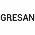 Фото Gresan Фото Gresan