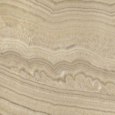 Керамогранит Onyx золотой 60х60 Керамогранит Onyx золотой 60х60