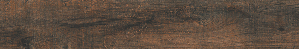 Керамогранит K946243R0001VTEP Aspenwood Вишня R10A Рект 20х120 Керамогранит K946243R0001VTEP Aspenwood Вишня R10A Рект 20х120