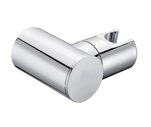 A008 Настенный держатель лейки Wasserkraft A008 Настенный держатель лейки Wasserkraft