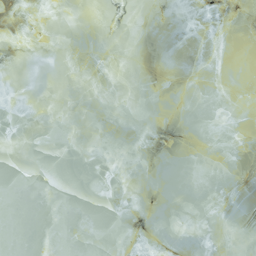 Duna/Colortile - Onyx Verde - Керамогранит - Verde Satin - 60х60 см Duna/Colortile - Onyx Verde - Керамогранит - Verde Satin - 60х60 см