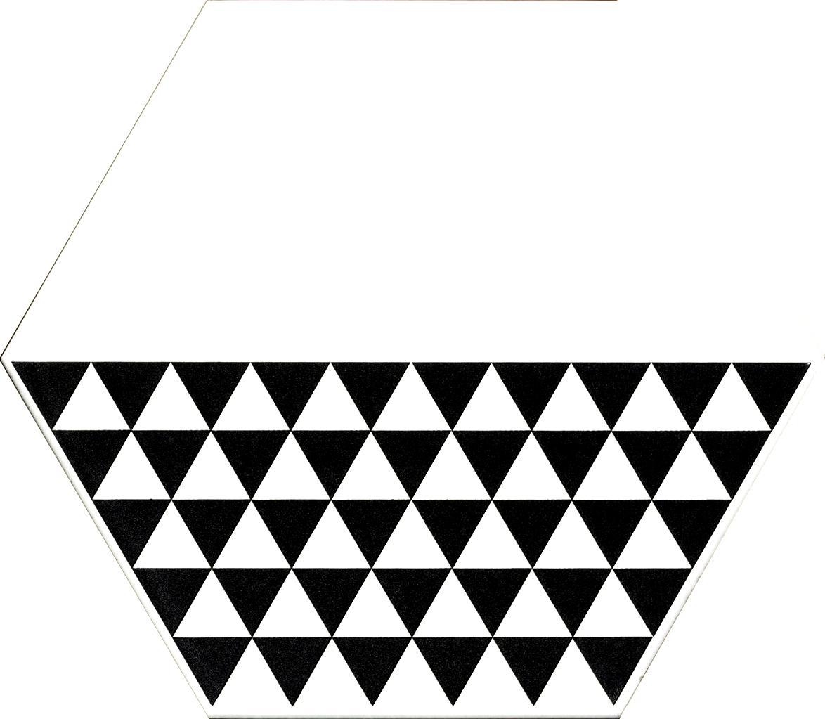 Декор NT\B218\24001 Буранелли 20*23,1*6,9 (уп/26шт), шт Декор NT\B218\24001 Буранелли 20*23,1*6,9 (уп/26шт), шт