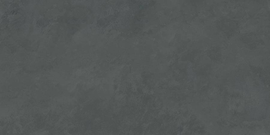 Evolution gris Плитка настенная 48032R 40x80 матовый обрезной Evolution gris Плитка настенная 48032R 40x80 матовый обрезной