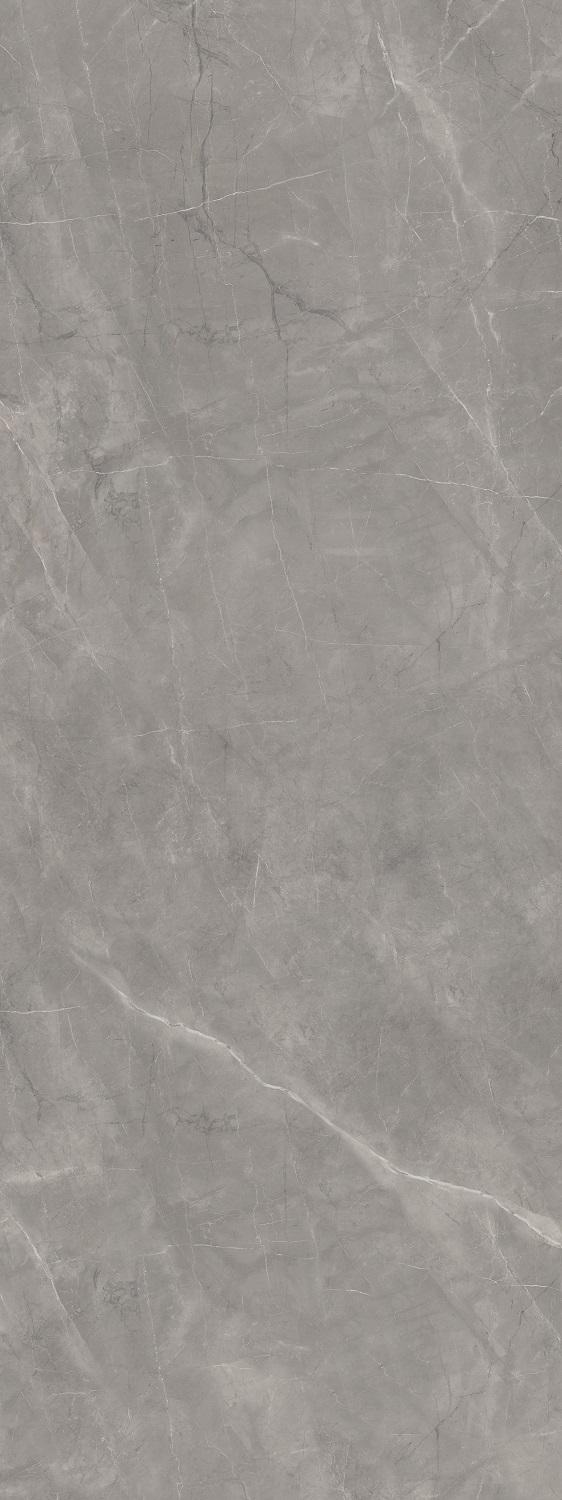 Surface Laboratory/Мэджико серый обрезной 119,5x320x0,6 Surface Laboratory/Мэджико серый обрезной 119,5x320x0,6