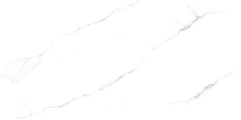 Duna - Calacatta  - Керамогранит -  Lite Satin 60x120 см Duna - Calacatta  - Керамогранит -  Lite Satin 60x120 см