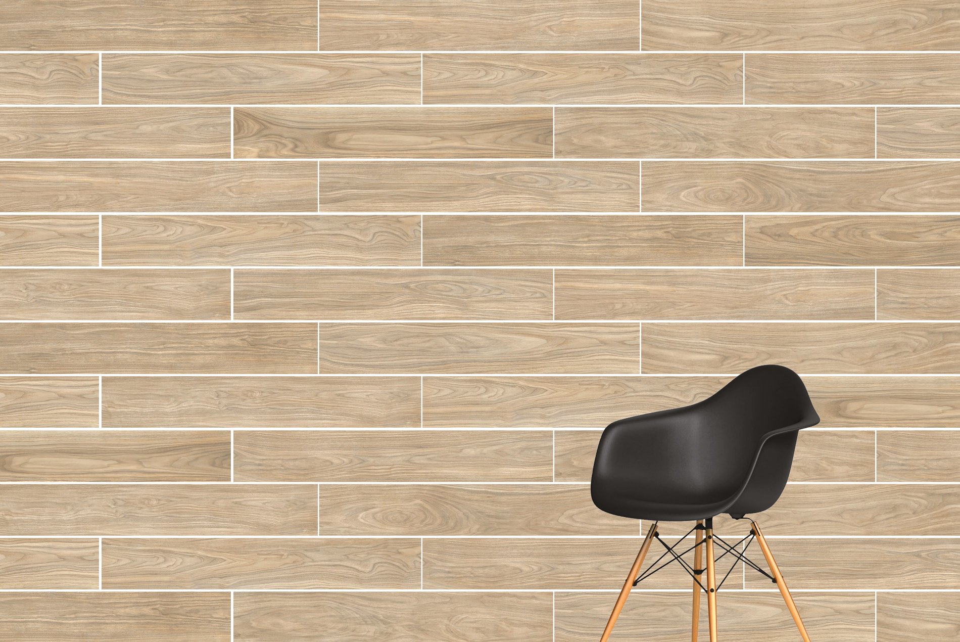 20х120 Wood-X Орех Голд Терра Матовый R10A Ректификат 20х120 Wood-X Орех Голд Терра Матовый R10A Ректификат