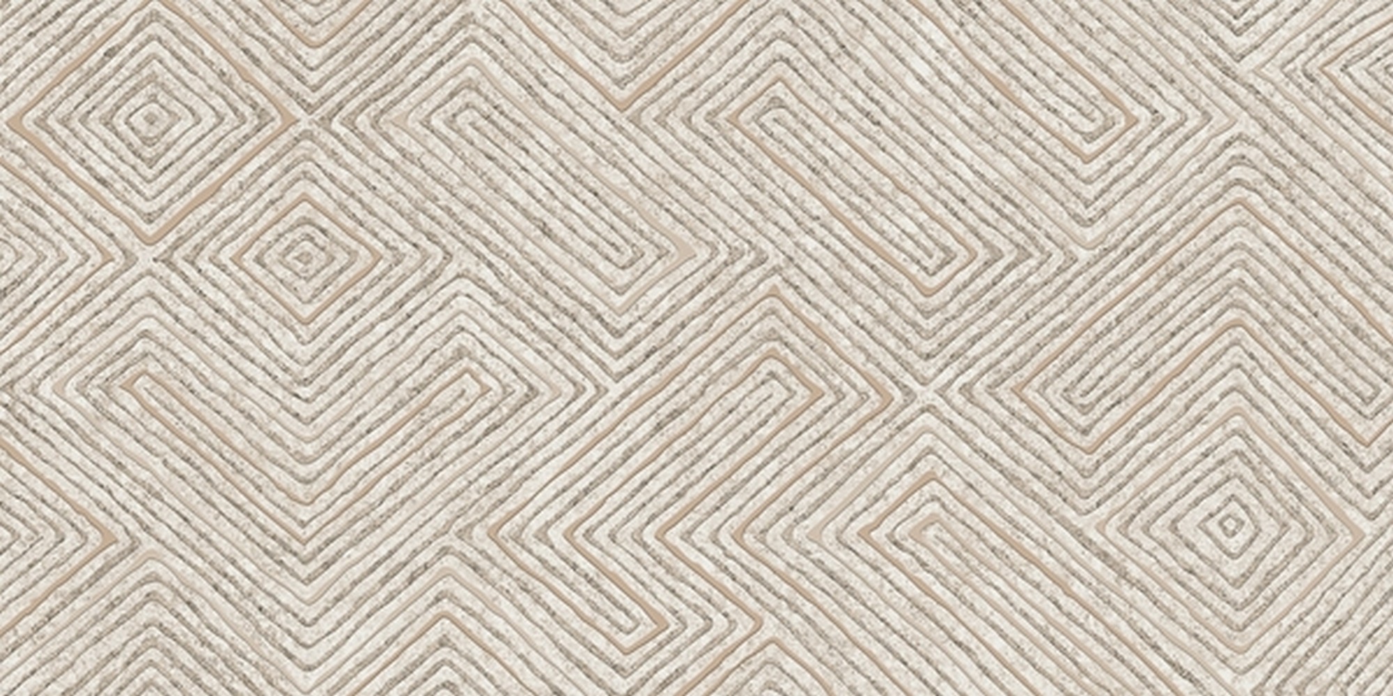 Stone-X Декор Этнический Холодный Микс K949803R0001VTE0 30х60 Stone-X Декор Этнический Холодный Микс K949803R0001VTE0 30х60