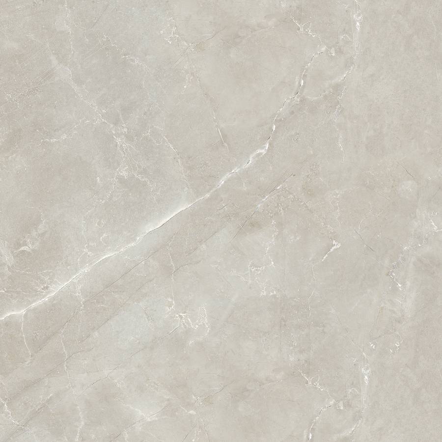 Керамогранит K39_4 Impronta Grey серый (80смх80смх9мм) (3шт_1,92м2) сатинированный, м2 Керамогранит K39_4 Impronta Grey серый (80смх80смх9мм) (3шт_1,92м2) сатинированный, м2