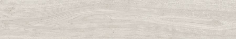 20x120 VividWood Светло-серый Матовый R10A Ректификат 20x120 VividWood Светло-серый Матовый R10A Ректификат