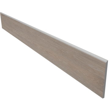 Плинтус KW02-7x60-Структур. Плинтус KW02-7x60-Структур.