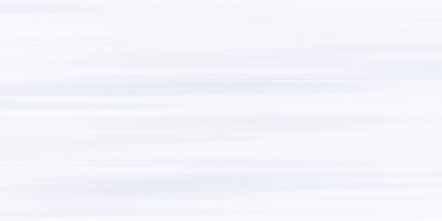Spring Плитка настенная белый 34012 25х50 Spring Плитка настенная белый 34012 25х50