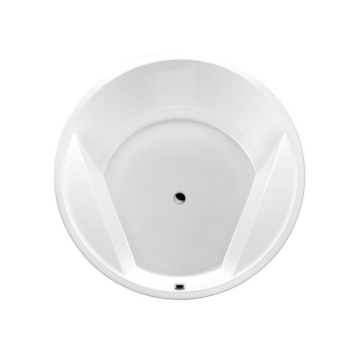 Ванна EXCELLENT Great Arc 160  Ванна EXCELLENT Great Arc 160