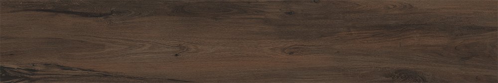 Керамогранит K945695R0001VTEP Aspenwood Венге Матовый R10A Рект 20х120 Керамогранит K945695R0001VTEP Aspenwood Венге Матовый R10A Рект 20х120