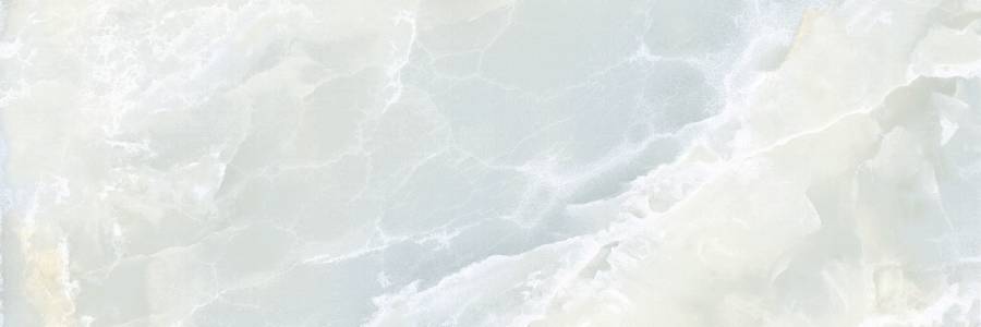 Плитка настенная Eden светло-голубой 60148 20х60 (10шт/1,2м2),м2 Плитка настенная Eden светло-голубой 60148 20х60 (10шт/1,2м2),м2