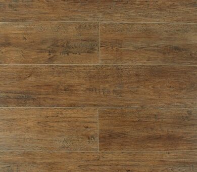 Виниловый ламинат Royce Sense 4V 709 Дуб Зайда