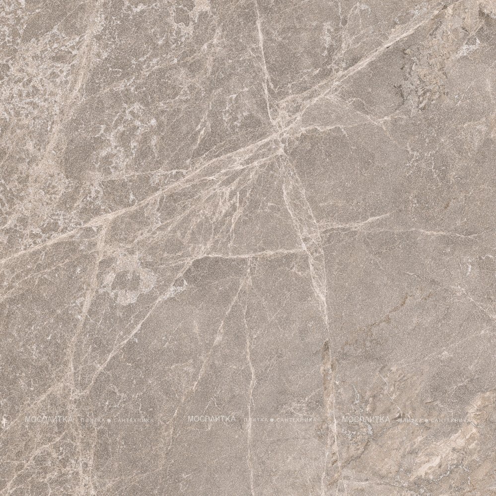 Marmostone Керамогранит Темный Греж K951296LPR01VTE0 60х60 Marmostone Керамогранит Темный Греж K951296LPR01VTE0 60х60
