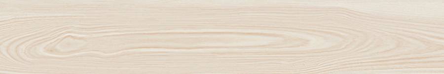 Керамогранит SI03 19,4х120х10 Непол.Рект. Керамогранит SI03 19,4х120х10 Непол.Рект.