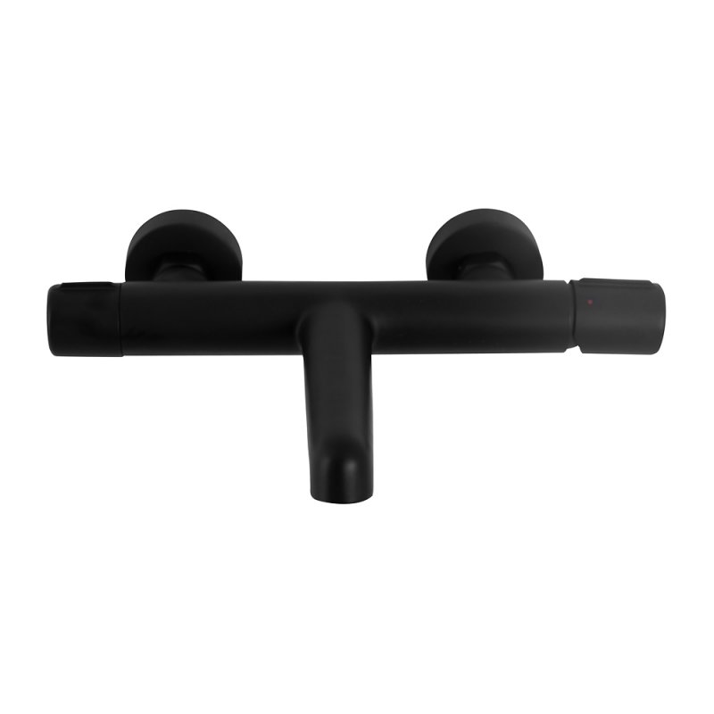 UNO Смеситель для ванны и душа, золото UNO-VASM-ORO UNO Смеситель для ванны и душа, золото UNO-VASM-ORO