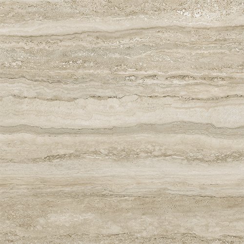 Керамогранит CityStone Травертин Линейный Матовый R10A 7Рек 60х60 Керамогранит CityStone Травертин Линейный Матовый R10A 7Рек 60х60