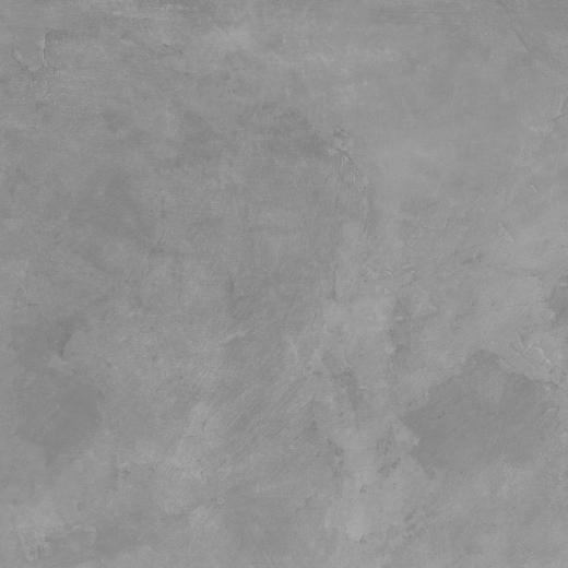 Duna - Cemento - Gris - 60х60 см Duna - Cemento - Gris - 60х60 см
