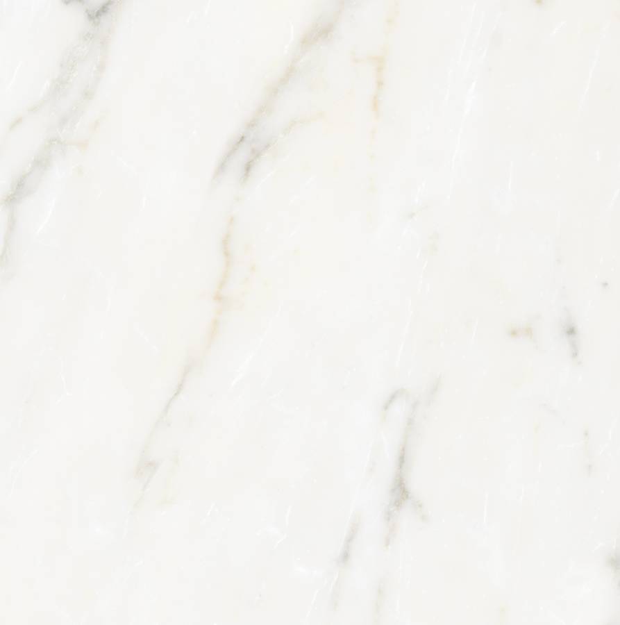 Керамогранит ID01 80x80x11 Непол.Рект. Керамогранит ID01 80x80x11 Непол.Рект.