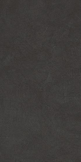 Керамогранит Argillae Nocta Rect 30х60 Керамогранит Argillae Nocta Rect 30х60