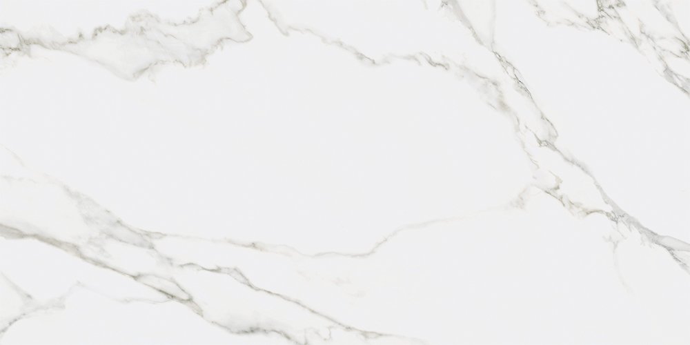 Керамогранит K951682R0001VTEP SilkMarble Калакатта Оро Матовый R9 Ректификат 60х120 Керамогранит K951682R0001VTEP SilkMarble Калакатта Оро Матовый R9 Ректификат 60х120