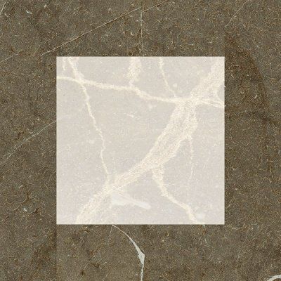 Вставка Marmori Пулпис Бронзовый Микс 10х10 (K945630LPR)(1уп/30шт), шт Вставка Marmori Пулпис Бронзовый Микс 10х10 (K945630LPR)(1уп/30шт), шт