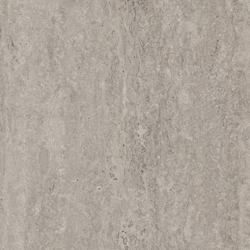 RE04 40,5x40,5х8 Непол. (Керамический гранит) (43,296 м2) RE04 40,5x40,5х8 Непол. (Керамический гранит) (43,296 м2)
