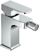 Смеситель для биде Aquanet Cubic SD90444-2 Смеситель для биде Aquanet Cubic SD90444-2
