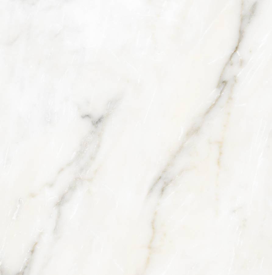 Керамогранит ID01 80x80x11 Непол.Рект. Керамогранит ID01 80x80x11 Непол.Рект.