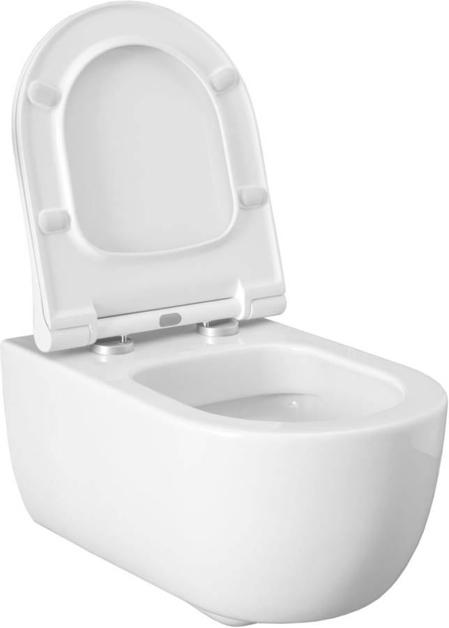 Унитаз с инсталляцией Allen Brau Priority 00301296/8.9466.0.000.000.1 белый глянец Унитаз с инсталляцией Allen Brau Priority 00301296/8.9466.0.000.000.1 белый глянец