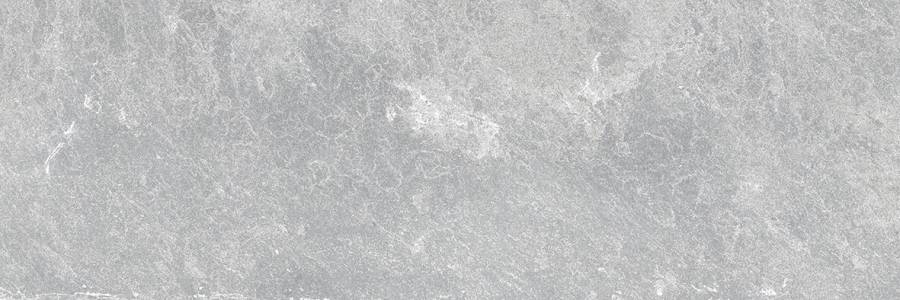 Плитка настенная 17-01-06-1187 Alcor серый 20*60 (10шт/1,2м2),м2 Плитка настенная 17-01-06-1187 Alcor серый 20*60 (10шт/1,2м2),м2