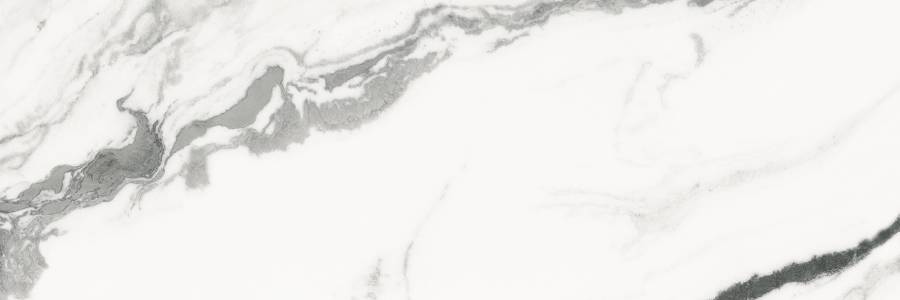 Плитка настенная Silver белый 25х75 (9шт/1,69м2),м2 Плитка настенная Silver белый 25х75 (9шт/1,69м2),м2