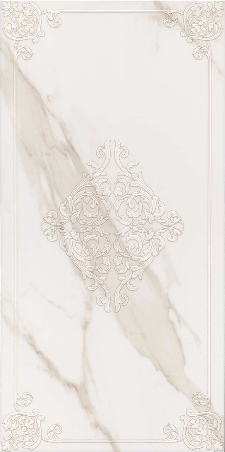 Декор VT\A107\11195R Карелли обрезной 30*60*9 (уп\4шт), шт Декор VT\A107\11195R Карелли обрезной 30*60*9 (уп\4шт), шт