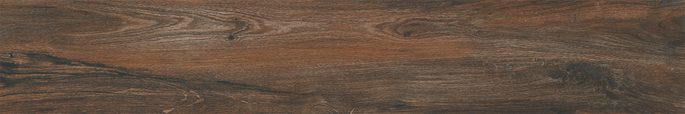 Керамогранит K946243R0001VTEP Aspenwood Вишня R10A Рект 20х120 Керамогранит K946243R0001VTEP Aspenwood Вишня R10A Рект 20х120