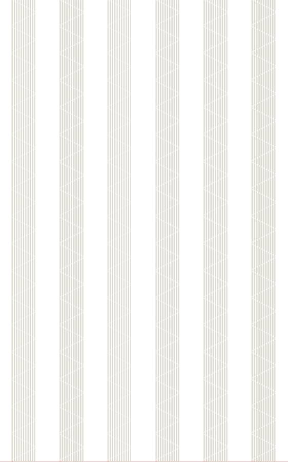 Плитка Poluna line 25х40 Плитка Poluna line 25х40