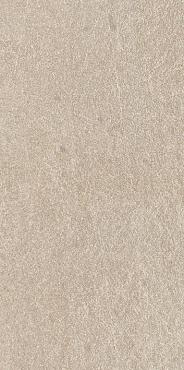 Napoli Керамогранит Бежевый K946583R 30х60 Napoli Керамогранит Бежевый K946583R 30х60