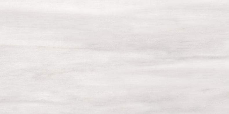 Duna/Colortile - Adrina Smoke - Керамогранит - Bianco Satin - 120х60 см вывод Duna/Colortile - Adrina Smoke - Керамогранит - Bianco Satin - 120х60 см вывод