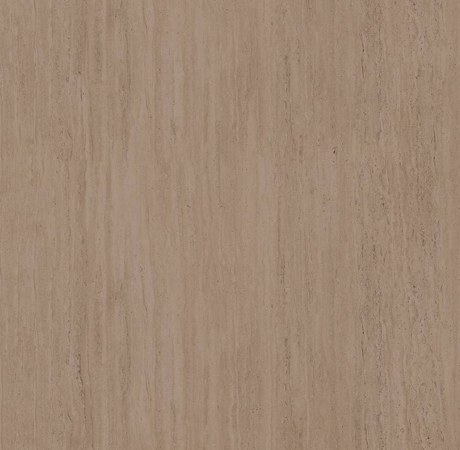 Керамогранит TT01 60x60 Непол.Рект. Керамогранит TT01 60x60 Непол.Рект.