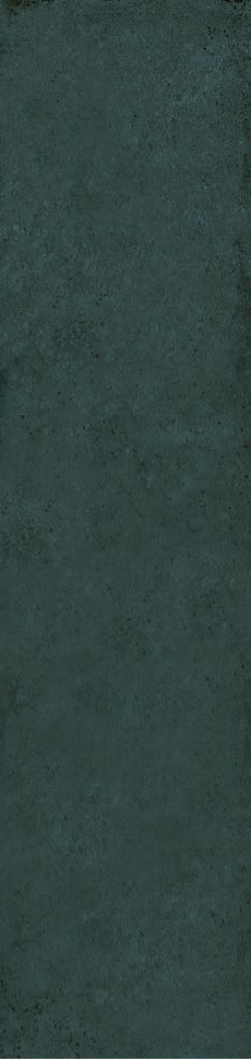 Плитка Magic Mint 5,85x24 Плитка Magic Mint 5,85x24