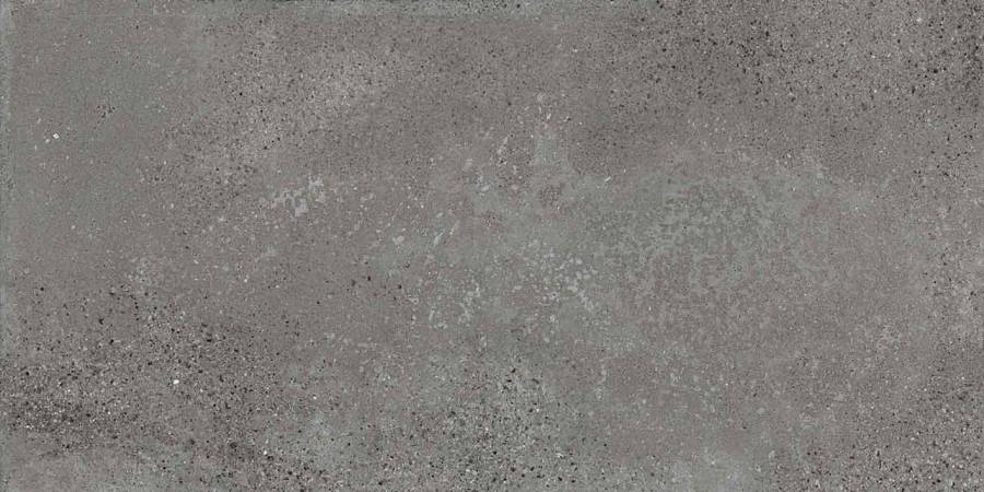 Керамогранит Laparet Tiffany графитовый матовый 60х120 (2шт_1,44м2), м2 Керамогранит Laparet Tiffany графитовый матовый 60х120 (2шт_1,44м2), м2